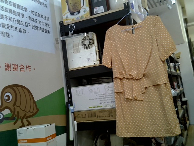 圖片載入錯誤