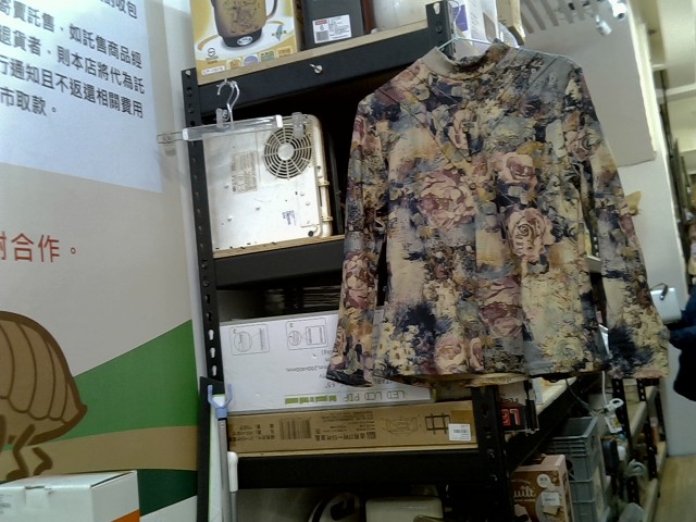 圖片載入錯誤