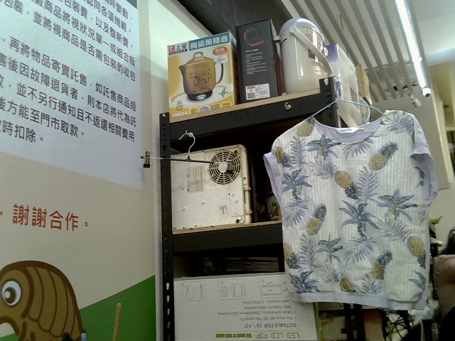 圖片載入錯誤