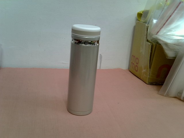 圖片載入錯誤