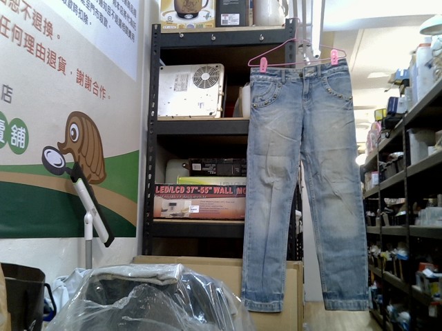 圖片載入錯誤