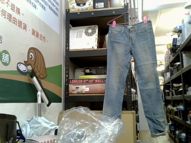 圖片載入錯誤