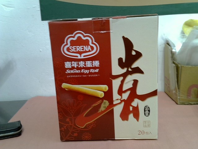 圖片載入錯誤
