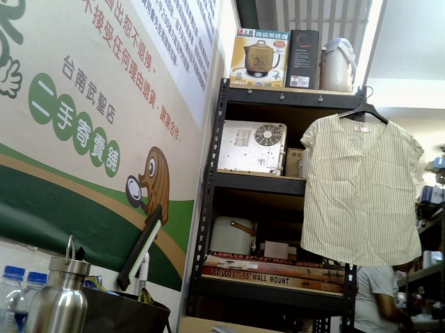 圖片載入錯誤