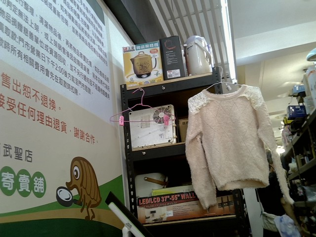 圖片載入錯誤
