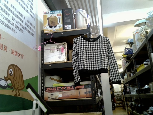 圖片載入錯誤