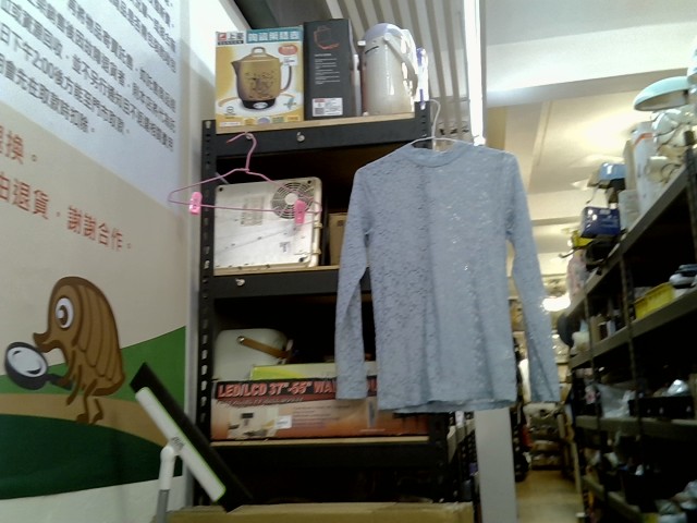圖片載入錯誤