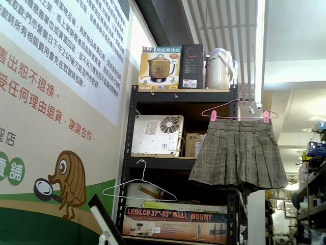 圖片載入錯誤