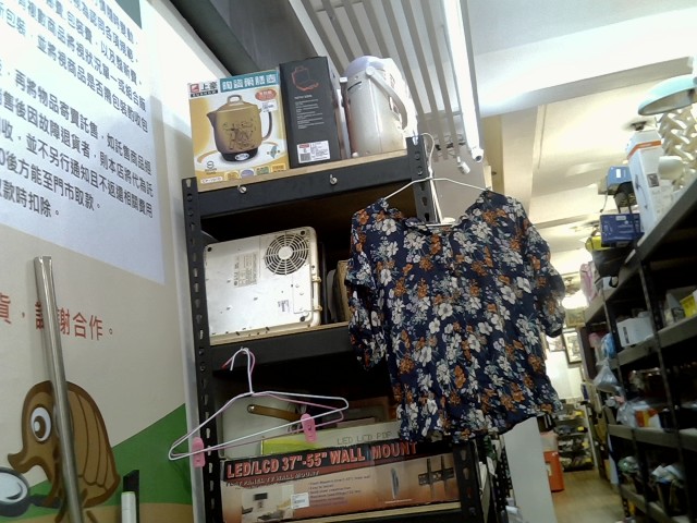 圖片載入錯誤