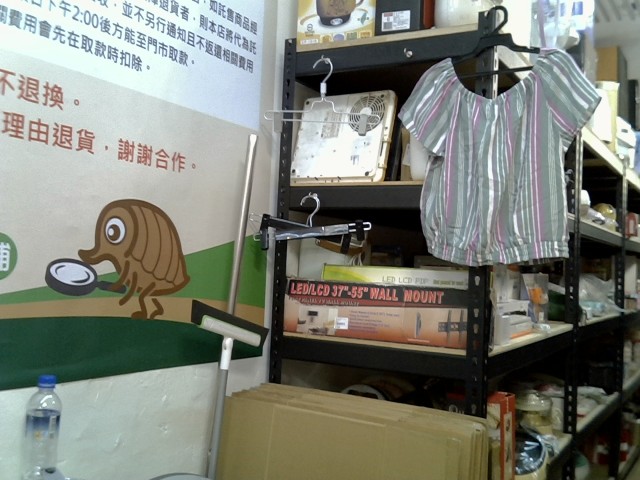 圖片載入錯誤