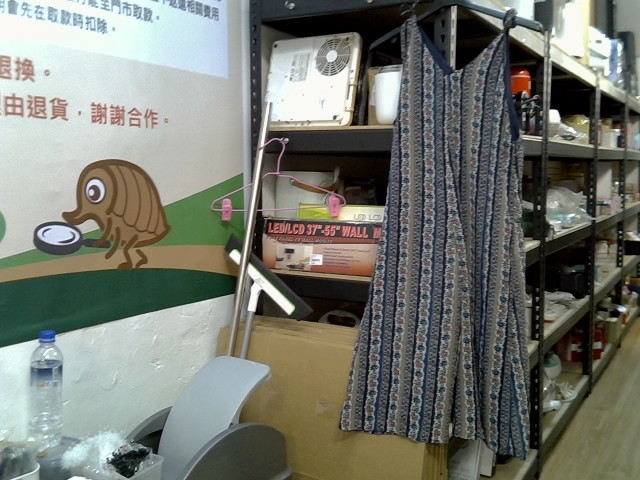 圖片載入錯誤