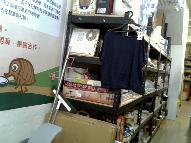 圖片載入錯誤