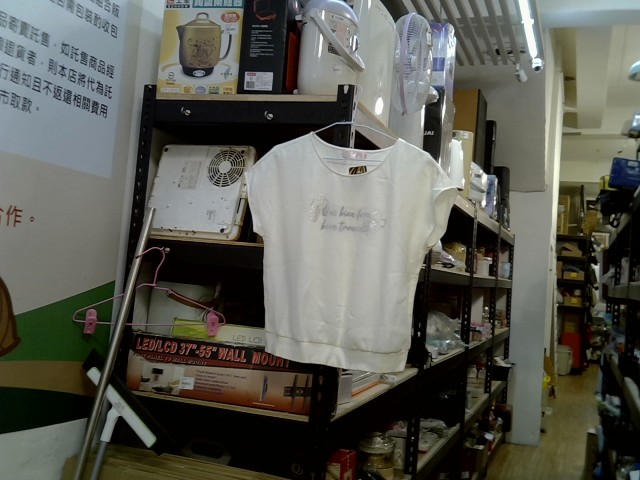 圖片載入錯誤