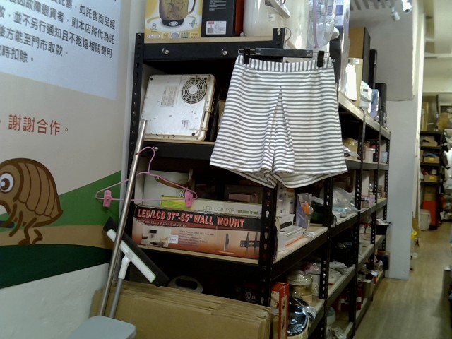 圖片載入錯誤