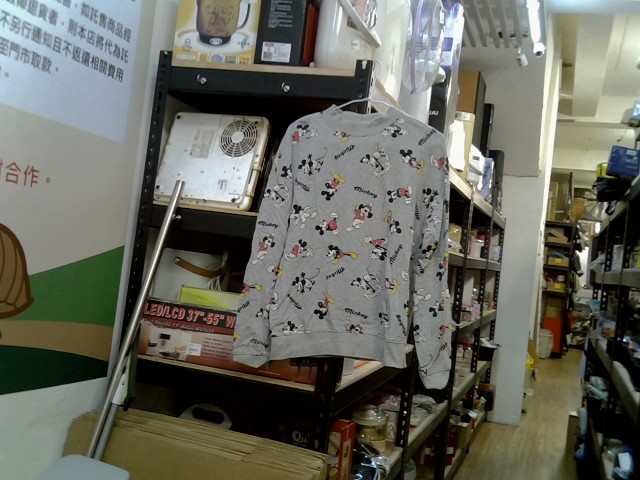 圖片載入錯誤