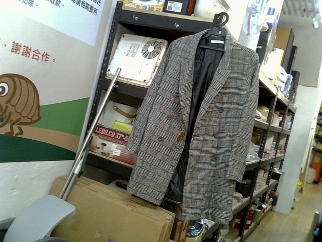 圖片載入錯誤
