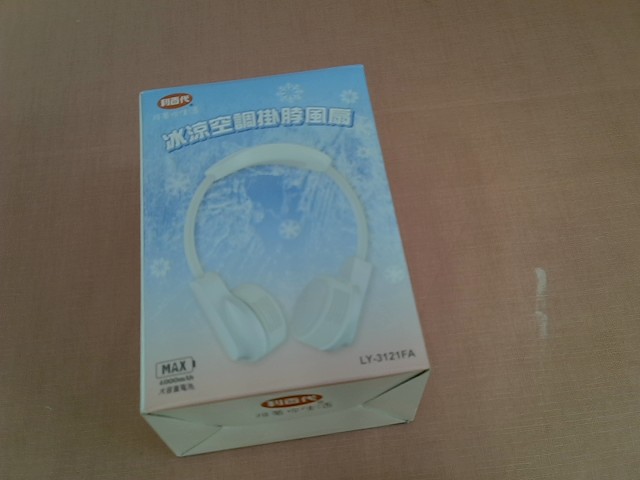 圖片載入錯誤