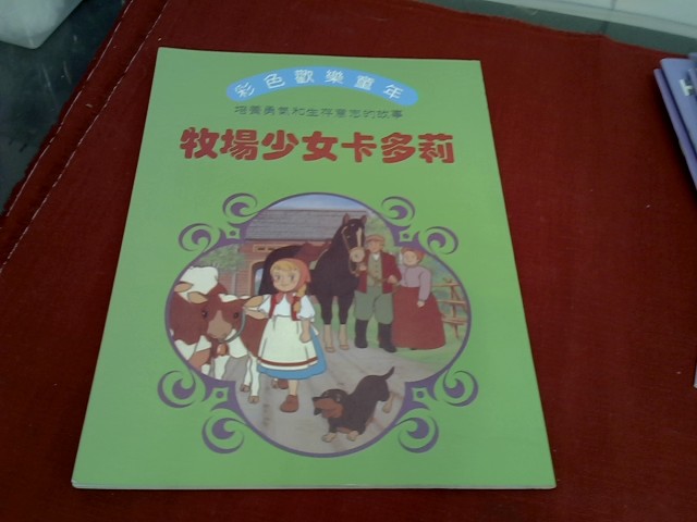 圖片載入錯誤
