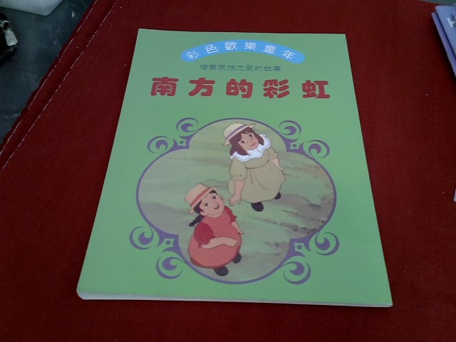 圖片載入錯誤