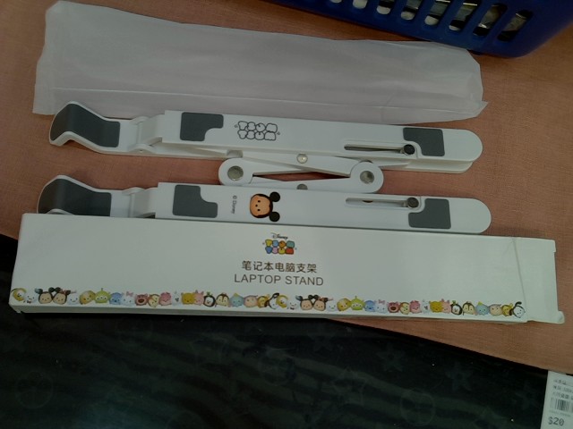 圖片載入錯誤