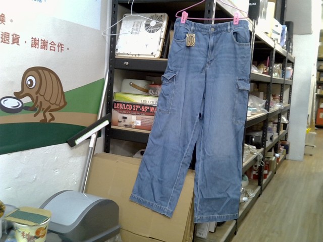 圖片載入錯誤