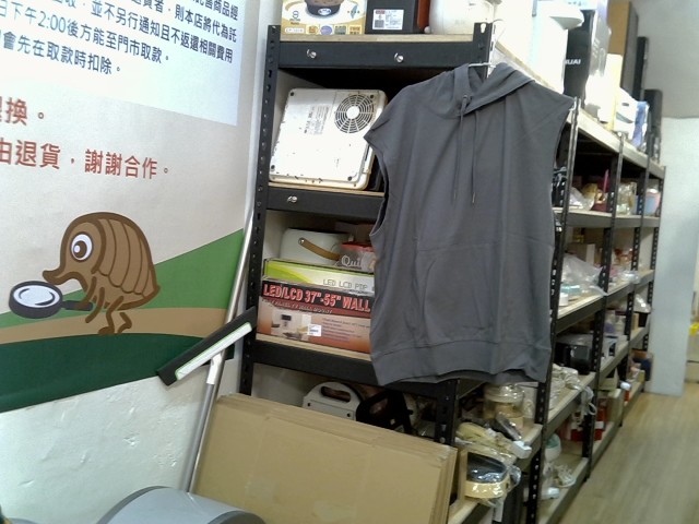 圖片載入錯誤