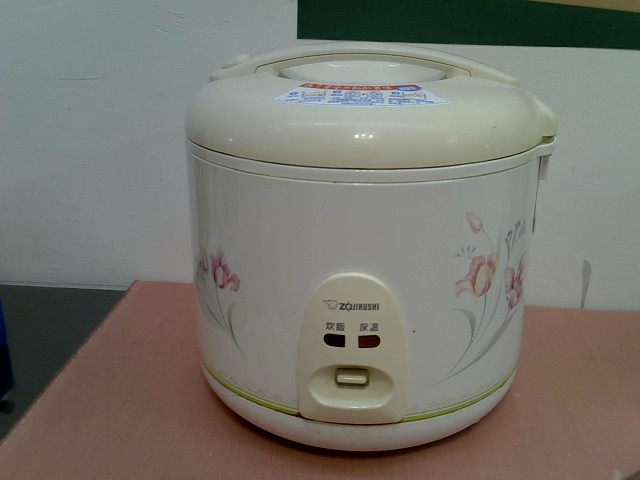 圖片載入錯誤