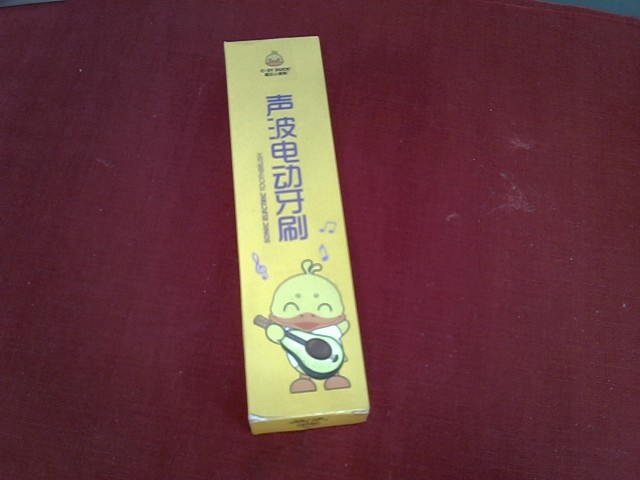 圖片載入錯誤