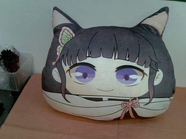 圖片載入錯誤