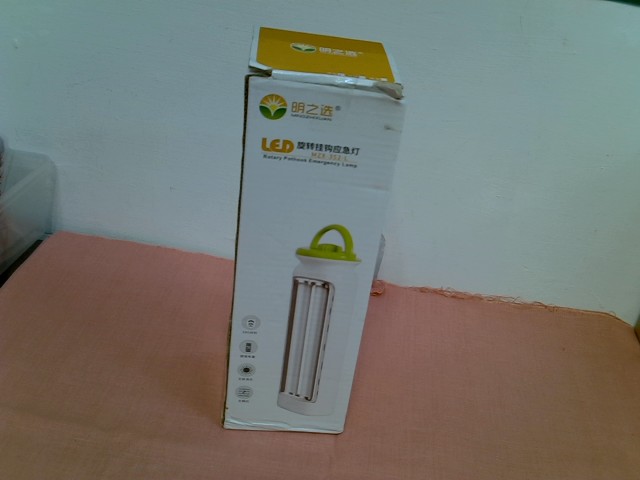 圖片載入錯誤