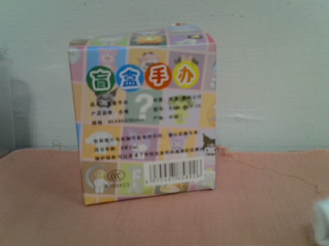 圖片載入錯誤