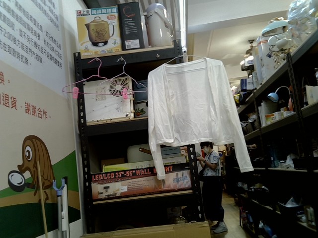 圖片載入錯誤