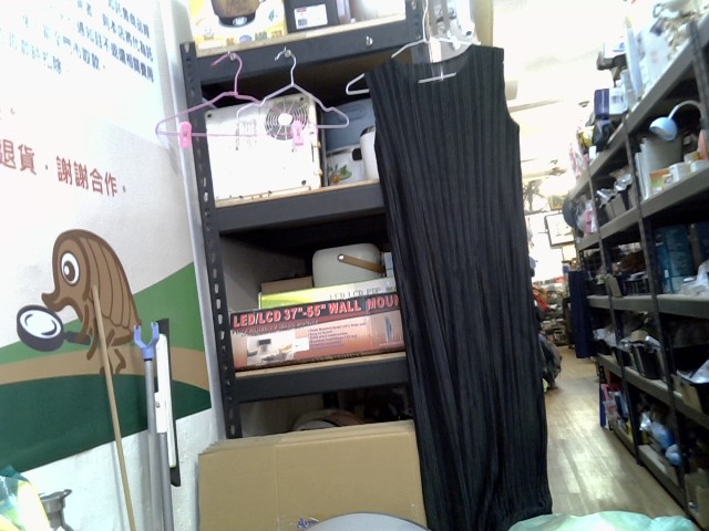 圖片載入錯誤