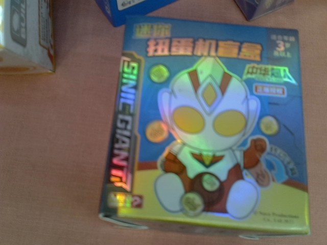 圖片載入錯誤