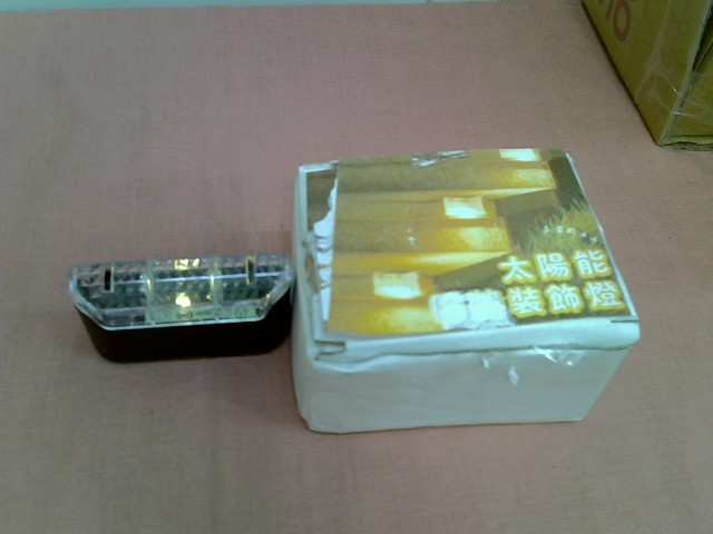 圖片載入錯誤