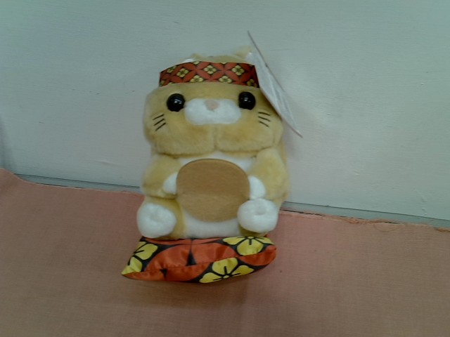 圖片載入錯誤