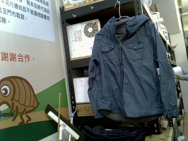 圖片載入錯誤