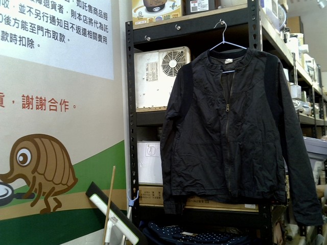 圖片載入錯誤