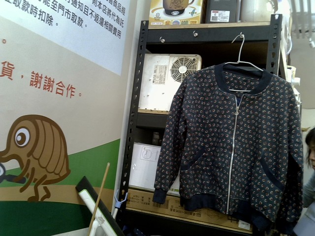 圖片載入錯誤