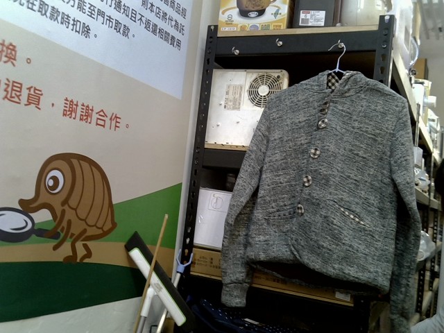 圖片載入錯誤