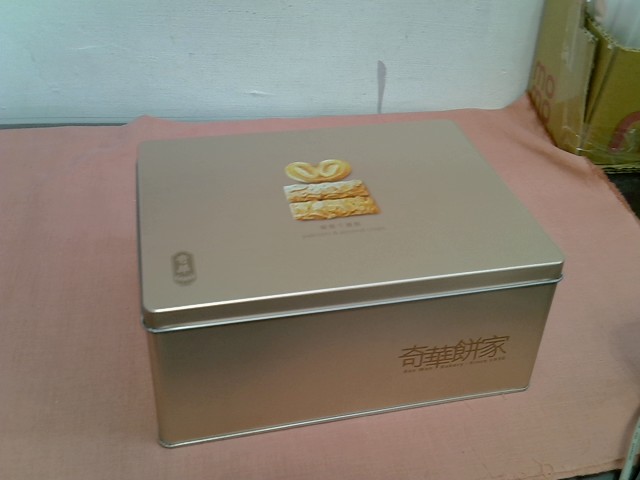 圖片載入錯誤