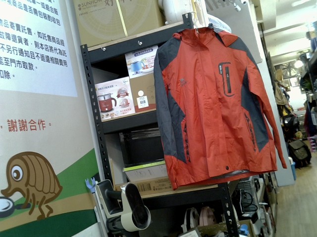 圖片載入錯誤