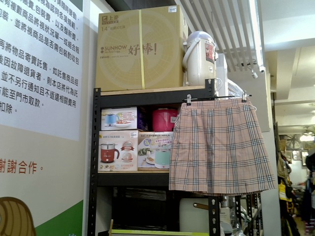圖片載入錯誤