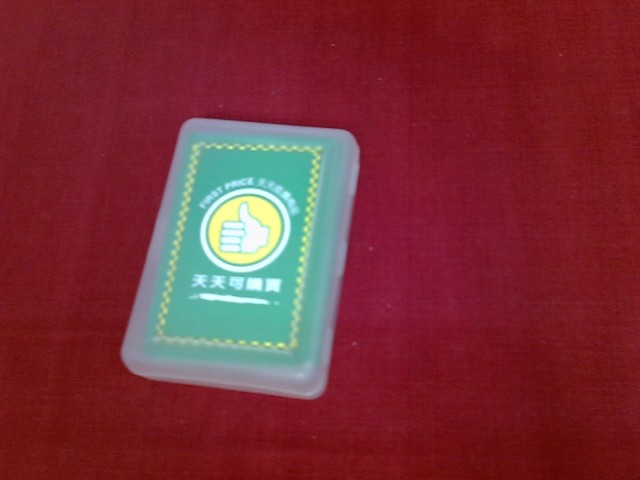 圖片載入錯誤