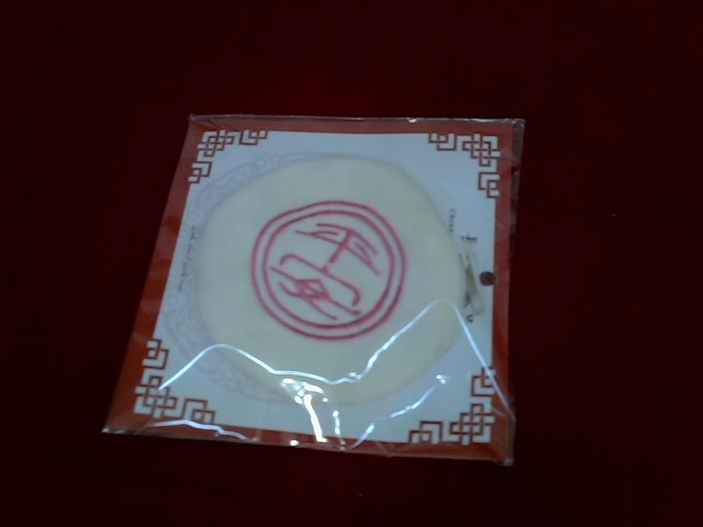 圖片載入錯誤