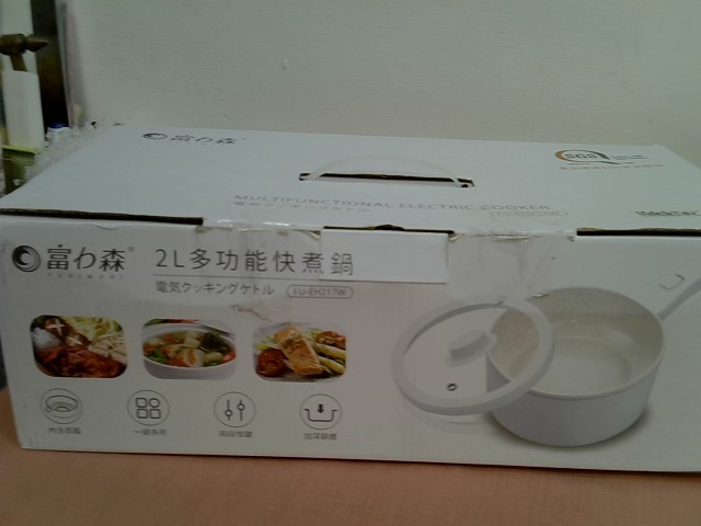 圖片載入錯誤