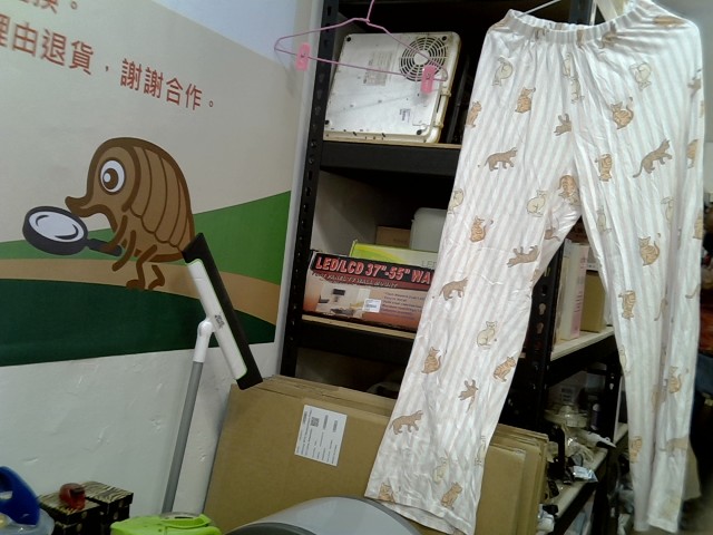 圖片載入錯誤