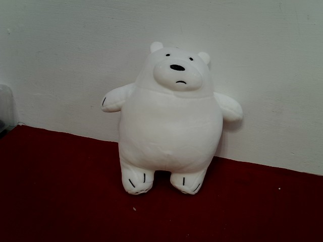 圖片載入錯誤
