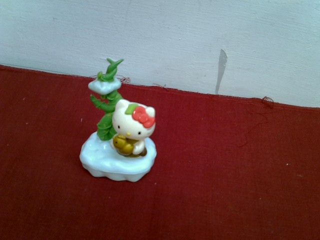 圖片載入錯誤
