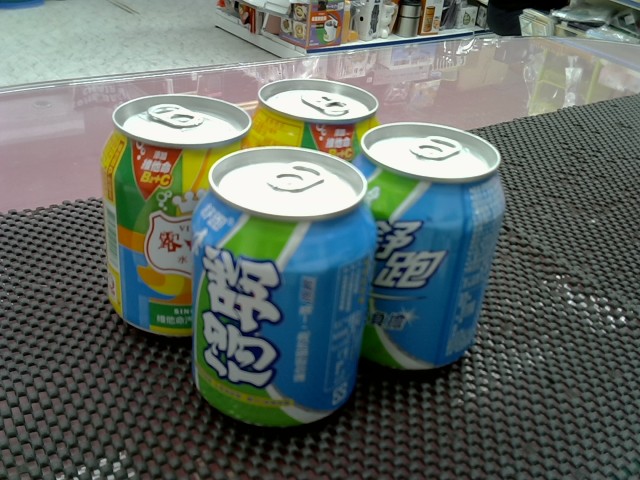 圖片載入錯誤